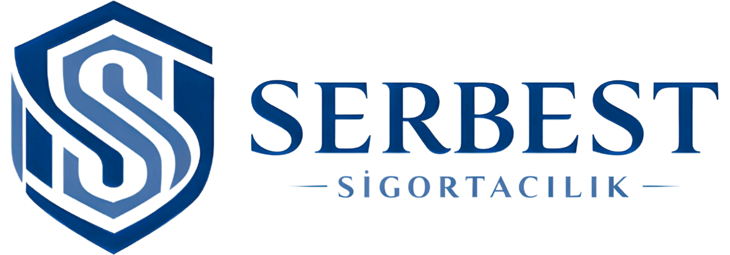 Serbest Sigortacılık