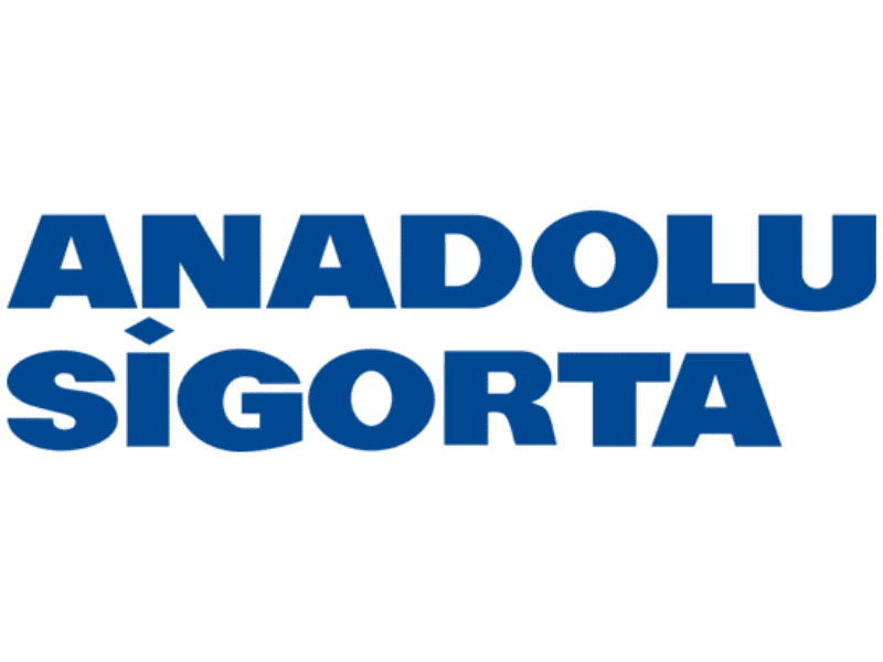 Anadolu Sigorta