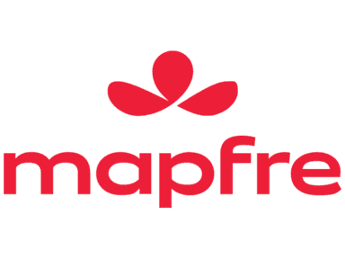 Mapfre Sigorta