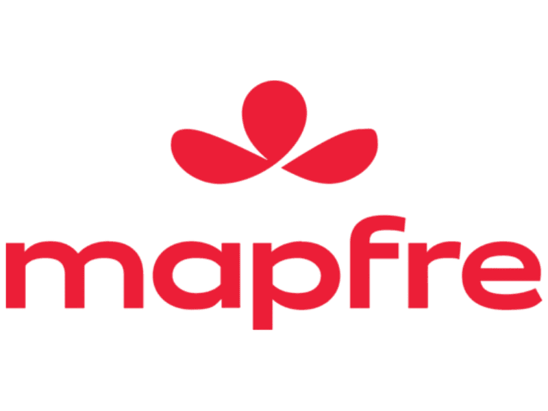 Mapfre Sigorta