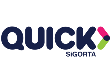 Quick Sigorta