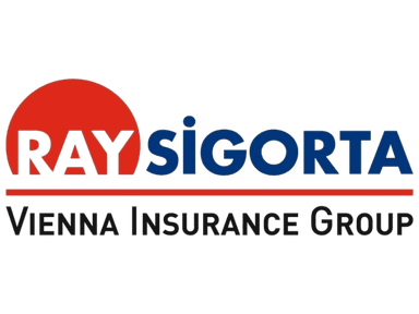 Ray Sigorta