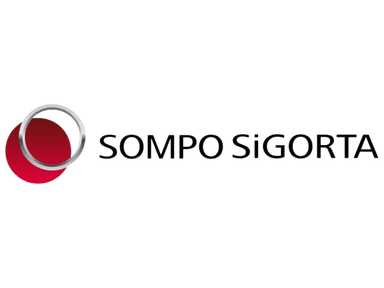 Sompo Sigorta