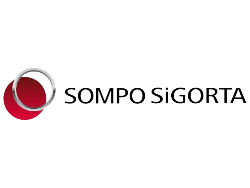 Sompo Sigorta
